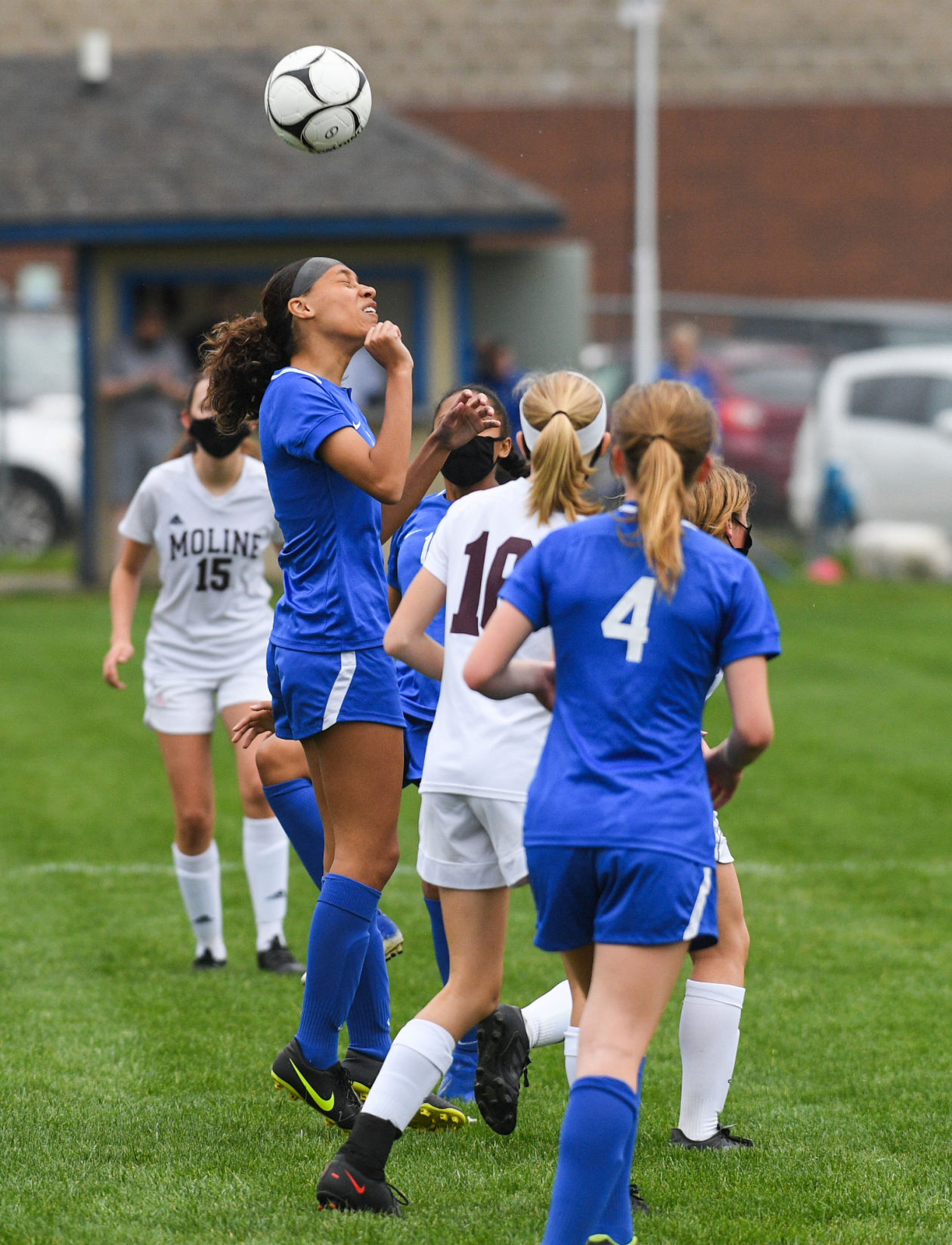 042821-qc-spt-moline-north-soccer-012
